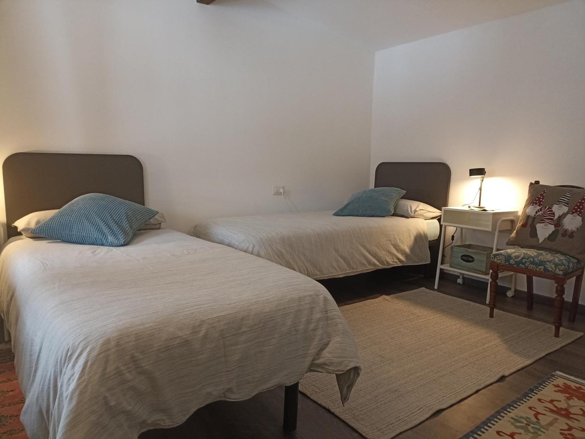 Agriturismo Cascina Cornella Cremeno Dış mekan fotoğraf