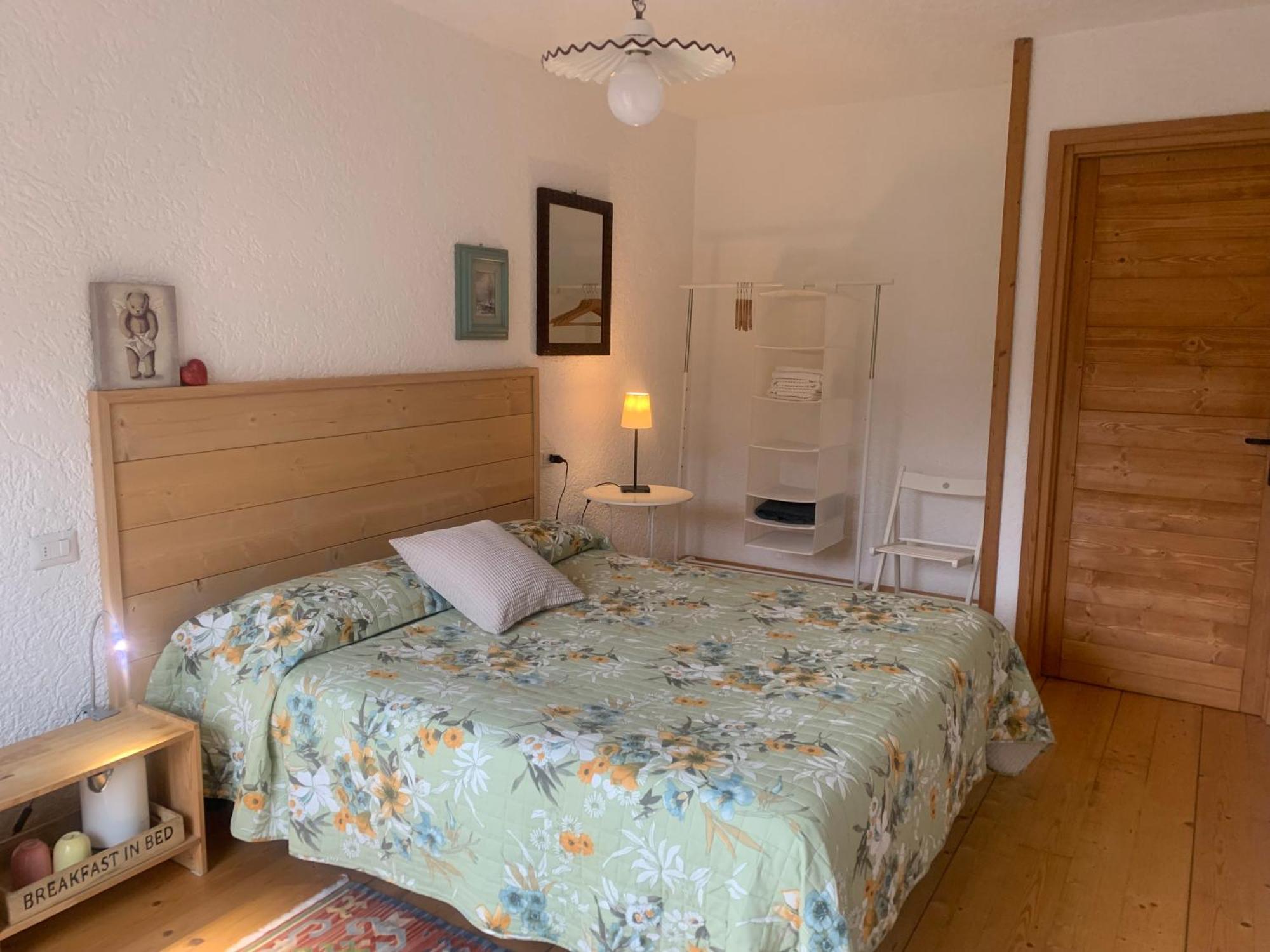 Agriturismo Cascina Cornella Cremeno Dış mekan fotoğraf