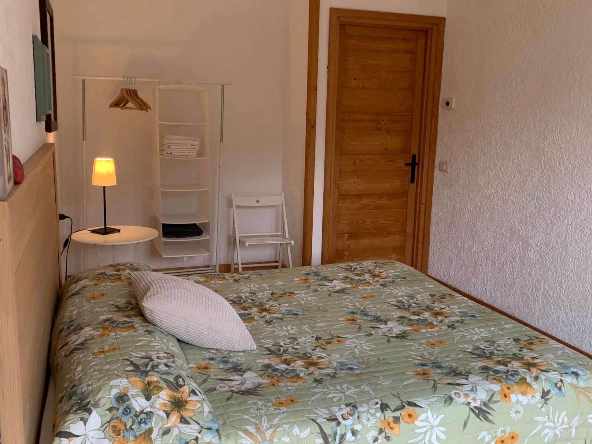 Agriturismo Cascina Cornella Cremeno Dış mekan fotoğraf