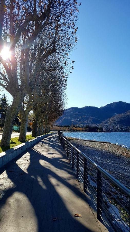 Agriturismo Cascina Cornella Cremeno Dış mekan fotoğraf